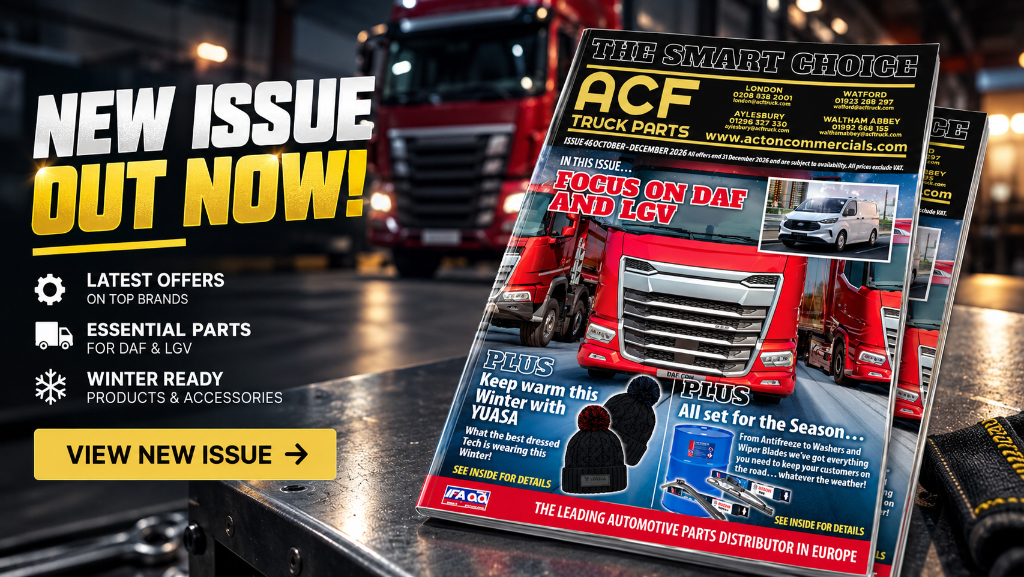 Read more about the article ACF Smart Choice October to December 2026a