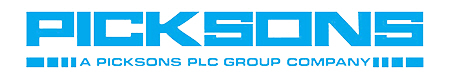 IFA Logo